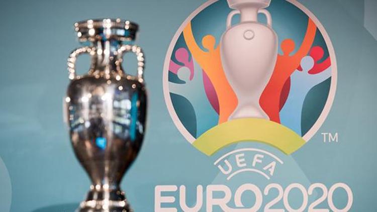 EURO 2020 Avrupa Şampiyonası ne zaman hangi ülkede Kura çekim tarihi belli oldu