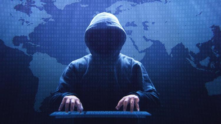 Bluekeep tehlikesi: Hackerlar dünya çapında saldırı başlattı