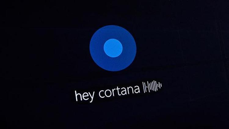 Microsoft, Cortanayı gelecek yıl kaldırıyor