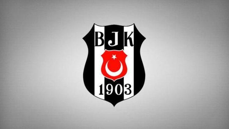 İş insanından Beşiktaş eski yöneticisine suç duyurusu