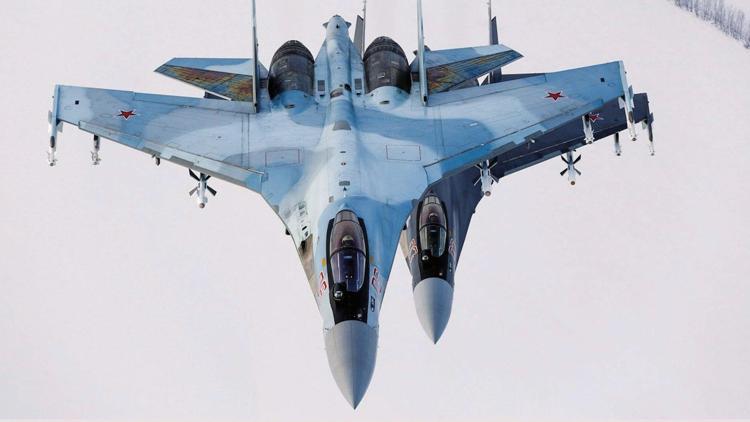 Moskova’dan 24 saatte ikinci kez savaş uçağı teklifi