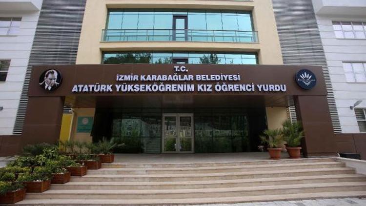 Kız yurdunu CHP Genel Başkanı Kılıçdaroğlu açacak