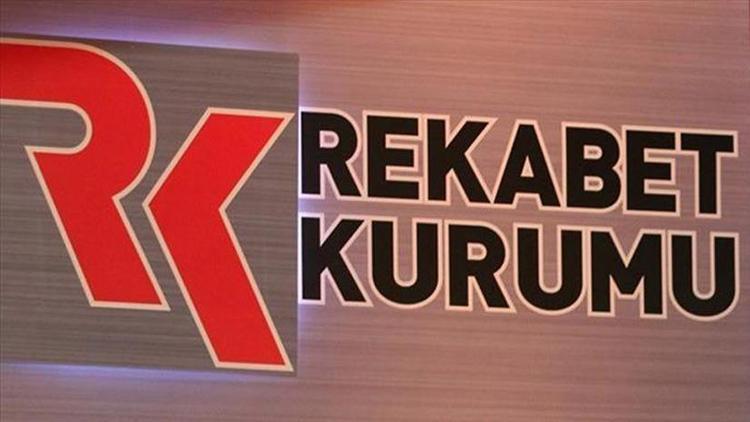 Rekabet Kurulu buğday unu soruşturmasına 12 teşebbüsü daha ekledi