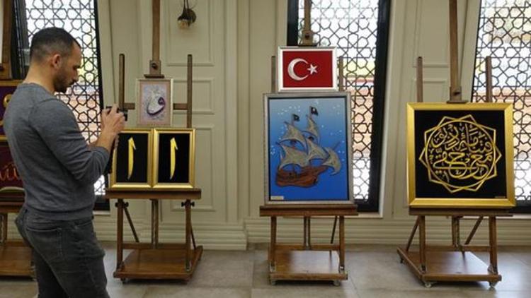 Osmanlıdan günümüze