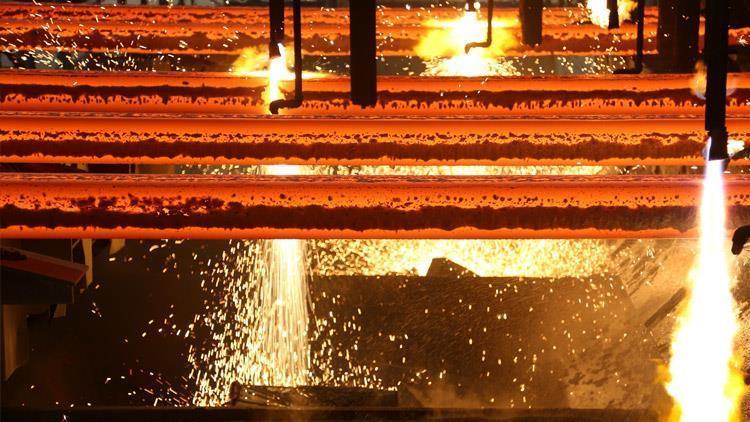 Tata Steel Avrupada 3 bin kişiyi işten çıkaracak