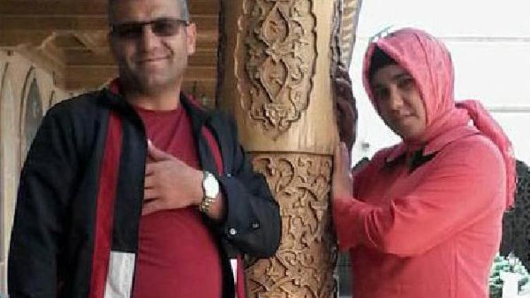 Eşini 46 yerinden bıçaklayıp öldürdü, Canımdan çok seviyordum dedi