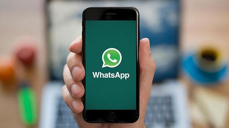 WhatsApp Filistinli gazetecilerin hesaplarını engelledi