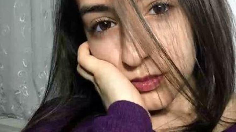 Türkiye’yi yasa boğan Güleda Cankel kimdir Güleda Cankelin katili Zaferin ifadesi