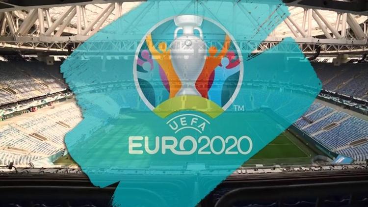 EURO 2020 Finallerine katılacak 20 takım belli oldu