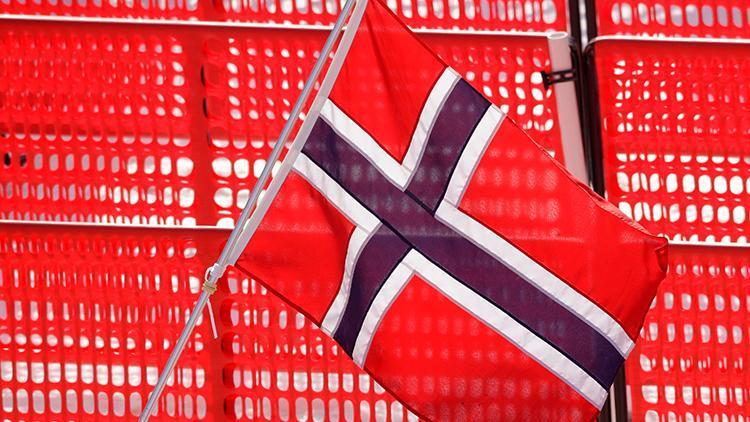 Norveçteki Kuran-ı Kerim yakma girişimine kınama