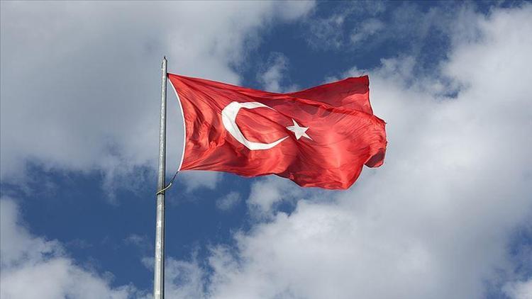 Türkiye-Kırgızistan ilişkilerinde yeni yatırım atağı