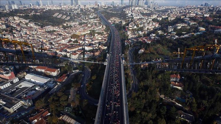 İslam İşbirliği Teşkilatı ülkeleri İstanbulda yatırım fırsatlarını konuşacak