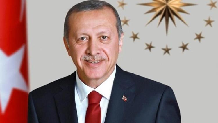 Erdoğan ve Kılıçdaroğlu, İzmire geliyor