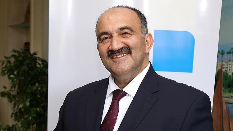 İŞKUR Genel Müdürü Uzunkayadan tecrübe açıklaması