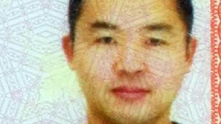 Güney Koreli, yerleştiği Diyarbakırda bıçaklanarak öldürüldü