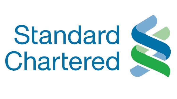 BDDKdan Standard Chartereda destek ve danışmanlık hizmeti izni