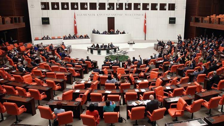 HDP sine-i millet kararını açıkladı: Çekilmiyoruz