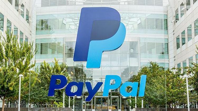 PayPal, dev alışveriş platformunu satın alıyor