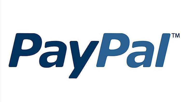 PayPal alışveriş platformu Honey’yi 4 milyar dolara alıyor