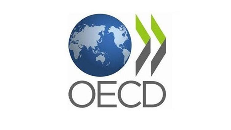 OECD nedir OECD ne demek ve açılımı nedir