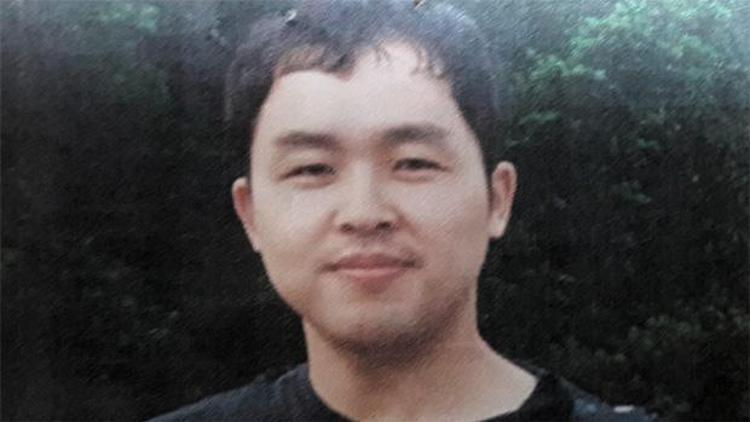 Güney Koreli Kim, Diyarbakırda öldürülmüştü Nedeni ortaya çıktı