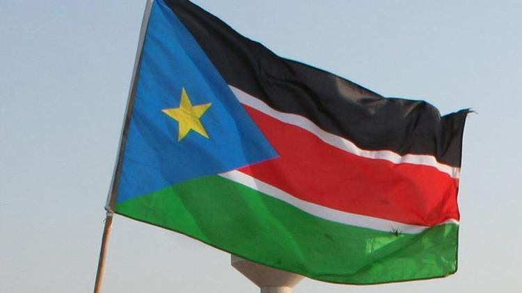 Güney Sudanda ilk elektrik santrali kısmen faaliyette