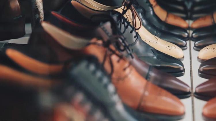 Ayakkabı sektöründe çarklar dönüyor