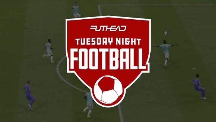 Futbolistten FIFAda sezonun ilk kupası