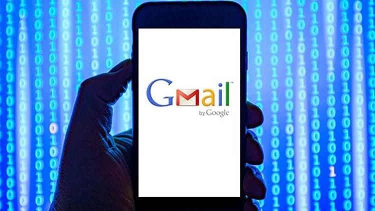 Googledan Gmail için yeni e-posta özelliği