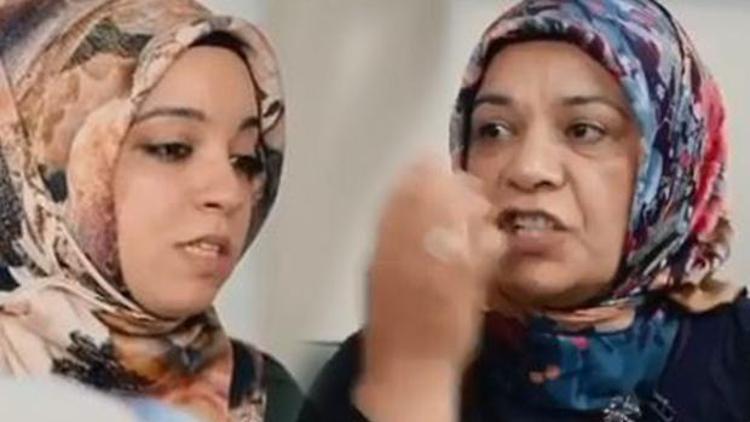 Zuhal Topal’la Sofrada yarışmacıları Pınar- Kiraz Taştaban kimdir