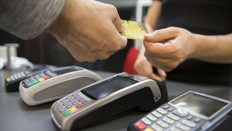 Kredi kartı kullananlar dikkat Bakanlıktan çok önemli uyarı