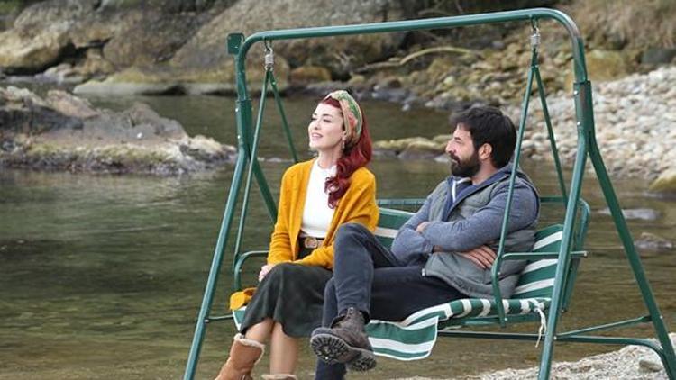 Kuzey Yıldızı İlk Aşkın 11. bölümü sonrası yeni bölüm fragmanı yayınlandı mı