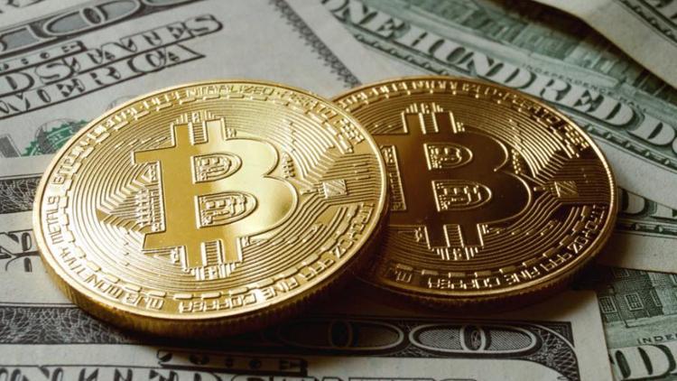 Bitcoin son 6 ayın en düşük seviyesinde