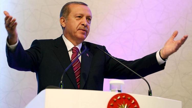 İslam ülkeleri İstanbuldaki İSEDAK toplantısında buluşacak