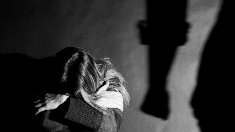 Aile içi şiddetin kadın çalışanlar üzerindeki etkisi