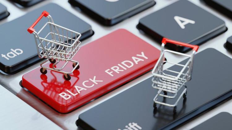 Yılbaşı ve Black Friday dönemlerinde işletme verimi nasıl artırılır