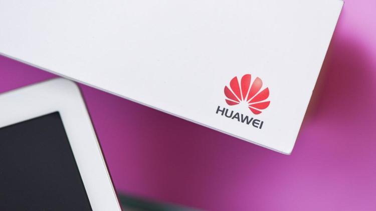 Huawei MatePad Pro geliyor Özellikleri ve fiyatı belli oldu