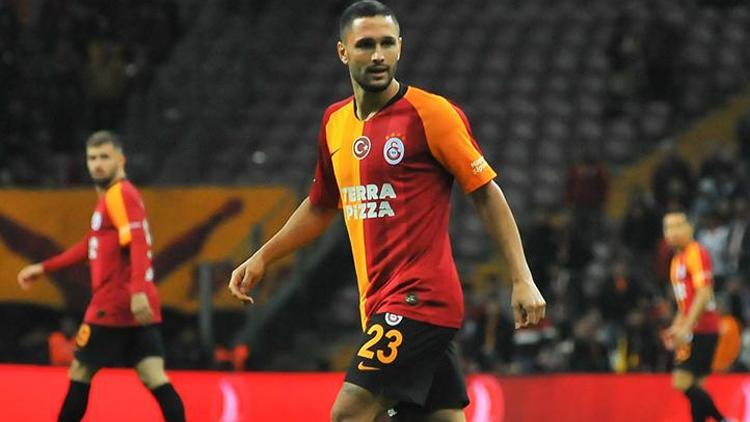 Florin Andone ne zaman dönecek Açıkladı...