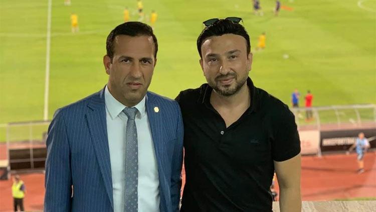 Yeni Malatyaspordan Fenerbahçe maçı açıklaması Hedef Mete Kalkavan...