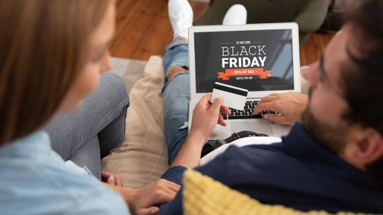 Black Friday geliyor, alışveriş yaparken bunlara aman dikkat