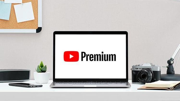 YouTube Premium reklamları kullanıcıları kızdırdı