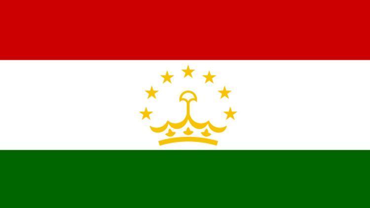 Tacikistanın dış ticaret hacmi 3 milyar 663,7 milyon dolar oldu