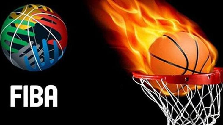 FIBA, maç takviminde Avrupa Ligi ile çözüm arayışını sürdürüyor