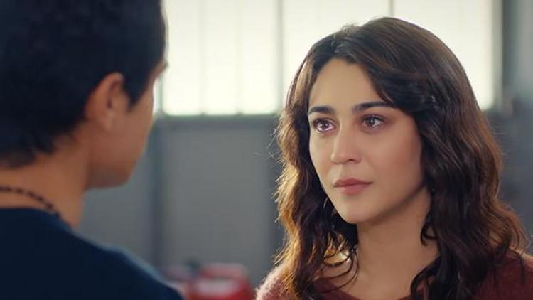 Çocukun 11. bölümü sonrası yeni bölüm fragmanı yayınlandı