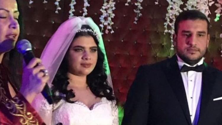 Damla Ersubaşının eşi Mustafa Can Keser kimdir