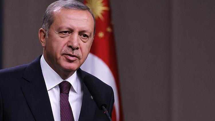 Son dakika haberi: Cumhurbaşkanı Erdoğan’dan Emeklilikte Yaşa Takılanlar (EYT) tepkisi