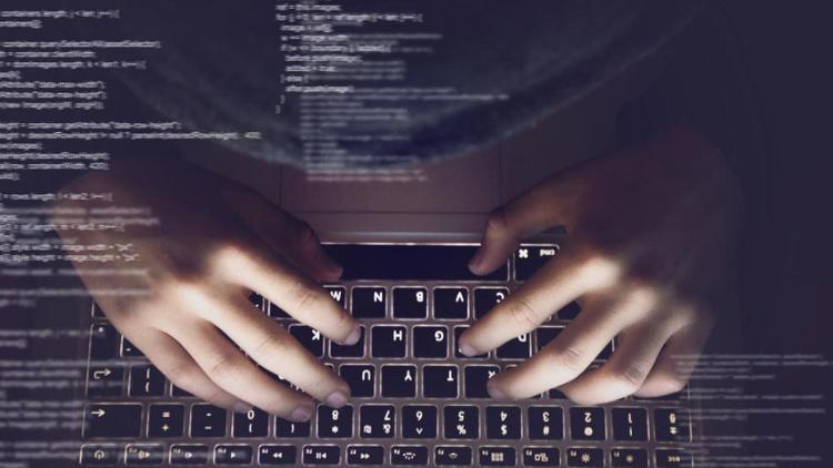 Kamuda siber güvenlikte Siber Kümelenmeye stratejik rol