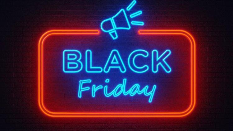 Markaların ve tüketicilerin Black Friday ile imtihanı