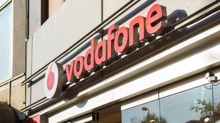 Vodafone FreeZone müzik yarışması birincisinin singleı çıkıyor