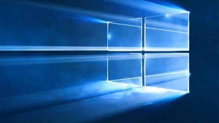 Microsoftun yeni Windows 10 güncellemesi kullanıcıları kızdırdı